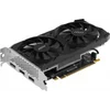 Видеокарта MSI PCI-E 4.0 RTX 3050 VENTUS 2X E 6G OC NVIDIA GeForce RTX 3050 6Gb 96bit GDDR6