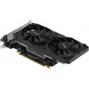 Видеокарта MSI PCI-E 4.0 RTX 3050 VENTUS 2X E 6G OC NVIDIA GeForce RTX 3050 6Gb 96bit GDDR6