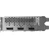 Видеокарта MSI PCI-E 4.0 RTX 3050 VENTUS 2X E 6G OC NVIDIA GeForce RTX 3050 6Gb 96bit GDDR6