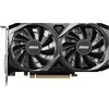 Видеокарта MSI PCI-E 4.0 RTX 3050 VENTUS 2X XS 8G OC NVIDIA GeForce RTX 3050 8Gb 128bit GDDR6