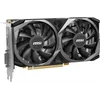 Видеокарта MSI PCI-E 4.0 RTX 3050 VENTUS 2X XS 8G OC NVIDIA GeForce RTX 3050 8Gb 128bit GDDR6