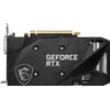 Видеокарта MSI PCI-E 4.0 RTX 3050 VENTUS 2X XS 8G OC NVIDIA GeForce RTX 3050 8Gb 128bit GDDR6