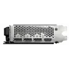 Видеокарта MSI PCI-E 4.0 RTX 3060 VENTUS 2X 12G OC NVIDIA GeForce RTX 3060 12Gb 192bit GDDR6