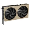 Видеокарта MSI PCI-E 5.0 RTX 5060 8G INSPIRE 2X NVIDIA GeForce RTX 5060 8Gb 128bit GDDR7