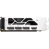 Видеокарта MSI PCI-E 5.0 RTX 5060 8G INSPIRE 2X NVIDIA GeForce RTX 5060 8Gb 128bit GDDR7