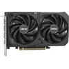 Видеокарта MSI PCI-E 5.0 RTX 5060 8G SHADOW 2X MAX NVIDIA GeForce RTX 5060 8Gb 128bit GDDR7
