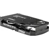 Видеокарта MSI PCI-E 5.0 RTX 5060 8G SHADOW 2X MAX NVIDIA GeForce RTX 5060 8Gb 128bit GDDR7
