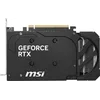 Видеокарта MSI PCI-E 5.0 RTX 5060 8G SHADOW 2X MAX NVIDIA GeForce RTX 5060 8Gb 128bit GDDR7