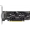 Видеокарта Asus PCI-E 4.0 RTX3050-O6G-LP-BRK NVIDIA GeForce RTX 3050 6Gb 96bit GDDR6