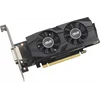 Видеокарта Asus PCI-E 4.0 RTX3050-O6G-LP-BRK NVIDIA GeForce RTX 3050 6Gb 96bit GDDR6