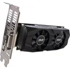 Видеокарта Asus PCI-E 4.0 RTX3050-O6G-LP-BRK NVIDIA GeForce RTX 3050 6Gb 96bit GDDR6