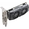 Видеокарта Asus PCI-E 4.0 RTX3050-O6G-LP-BRK NVIDIA GeForce RTX 3050 6Gb 96bit GDDR6