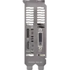 Видеокарта Asus PCI-E 4.0 RTX3050-O6G-LP-BRK NVIDIA GeForce RTX 3050 6Gb 96bit GDDR6