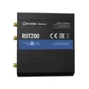Промышленный Wi-Fi/4G маршрутизатор Teltonika RUT200