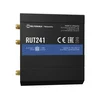 Промышленный Wi-Fi/4G маршрутизатор Teltonika RUT241
