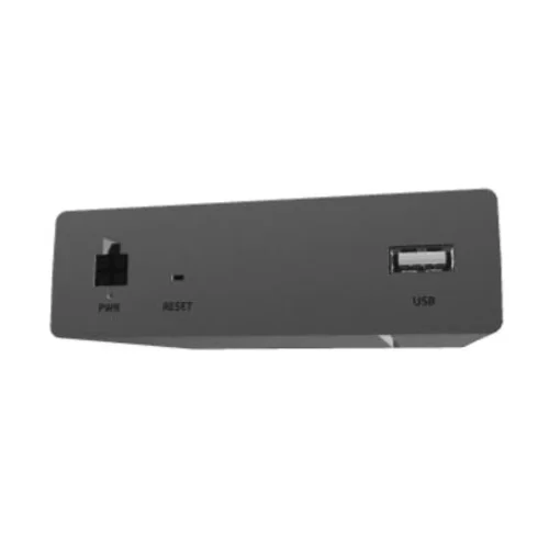 Промышленный маршрутизатор Teltonika RUT300