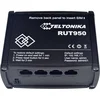 Промышленный Wi-Fi/4G маршрутизатор Teltonika RUT950
