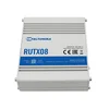 Промышленный маршрутизатор Teltonika RUTX08