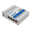 Промышленный маршрутизатор Teltonika RUTX10