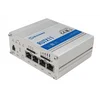 Промышленный 4G маршрутизатор Teltonika RUTX11