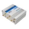 Промышленный 4G маршрутизатор Teltonika RUTX11