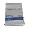 Промышленный 4G маршрутизатор Teltonika RUTX14