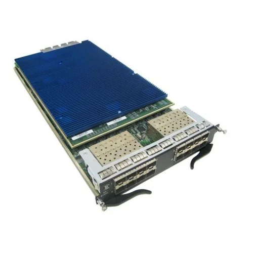 Модуль Brocade RX-BI-16XG