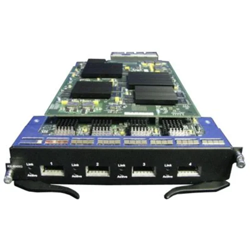 Модуль Brocade RX-BI-4XG