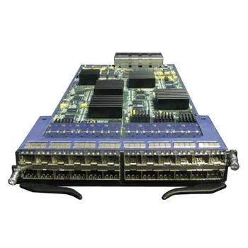 Модуль Brocade RX-BI24HF