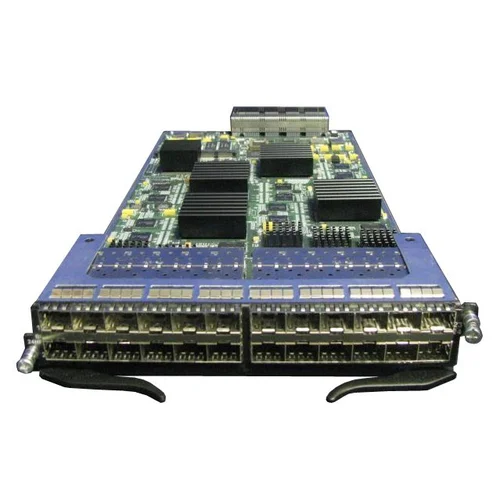Модуль Brocade RX-BI24HF