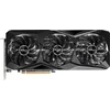 Видеокарта Asrock PCI-E 4.0 RX7600 CLP 8GO AMD Radeon RX 7600 8Gb 128bit GDDR6