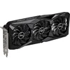 Видеокарта Asrock PCI-E 4.0 RX7600 CLP 8GO AMD Radeon RX 7600 8Gb 128bit GDDR6