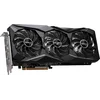 Видеокарта Asrock PCI-E 4.0 RX7600 CLP 8GO AMD Radeon RX 7600 8Gb 128bit GDDR6