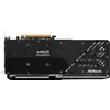 Видеокарта Asrock PCI-E 4.0 RX7600 CLP 8GO AMD Radeon RX 7600 8Gb 128bit GDDR6