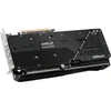 Видеокарта Asrock PCI-E 4.0 RX7600 CLP 8GO AMD Radeon RX 7600 8Gb 128bit GDDR6