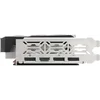 Видеокарта Asrock PCI-E 4.0 RX7600 CLP 8GO AMD Radeon RX 7600 8Gb 128bit GDDR6