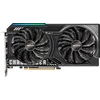 Видеокарта Asrock PCI-E 5.0 RX9060 CL 8G AMD Radeon RX 9060 8Gb 128bit GDDR6