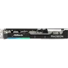 Видеокарта Asrock PCI-E 5.0 RX9060 CL 8G AMD Radeon RX 9060 8Gb 128bit GDDR6