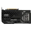 Видеокарта Asrock PCI-E 5.0 RX9060 CL 8G AMD Radeon RX 9060 8Gb 128bit GDDR6