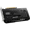 Видеокарта Asrock PCI-E 5.0 RX9060 CL 8G AMD Radeon RX 9060 8Gb 128bit GDDR6