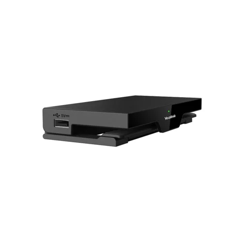 Система беспроводных презентаций RoomCast-011 (RoomCast, WPP30, AMS 2 года)