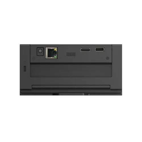 Система беспроводных презентаций RoomCast-011 (RoomCast, WPP30, AMS 2 года)