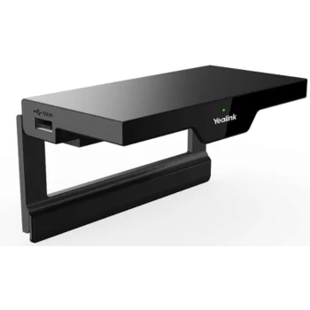 Система беспроводных презентаций RoomCast Yealink (RoomCast, AMS 2 года)