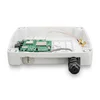 Роутер Kroks Rt-Ubx DS m4 со встроенным модемом Quectel LTE cat.4