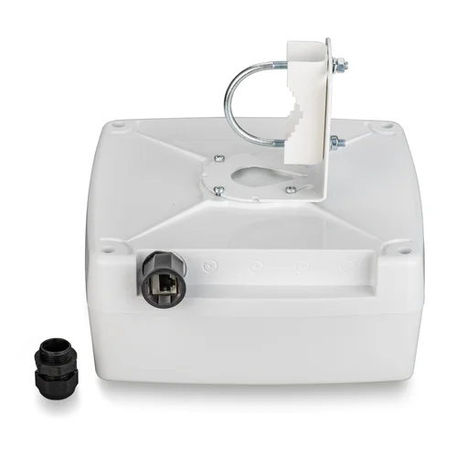 Роутер Rt-Ubx RSIM DS mQ-EC с SMD модемом Quectel EC25-EC, с поддержкой SIM-инжектора