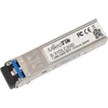Модуль Mikrotik SFP оптический, 1.25G, дальность до 20км, 1310нм