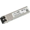 Модуль Mikrotik SFP оптический, 1.25G, дальность до 550м, 850нм