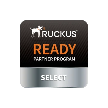 Сервисный контракт Ruckus Partner Support для 1 экземпляра SZ/(v)SCG AP, 1 год