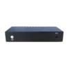 Неуправляемый коммутатор BDCOM S1008C