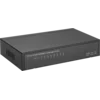 Неуправляемый коммутатор BDCOM S1508D